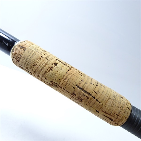 ウィードベッドモンスターＴＲ８０